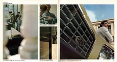 1972 Buick Prestige-40-41.jpg